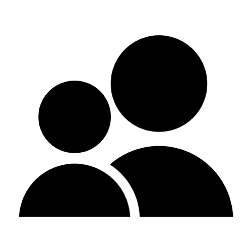 小学生は保護者同伴