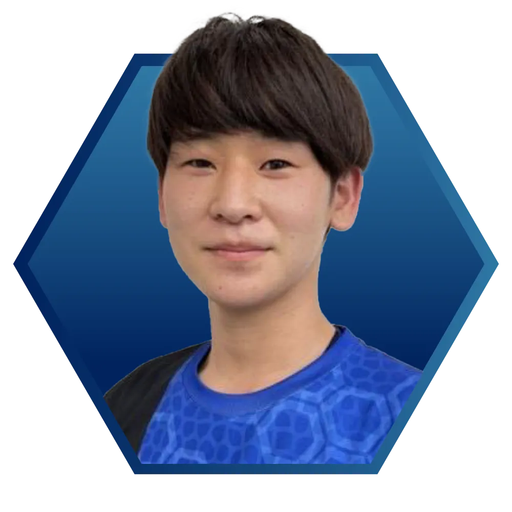 黒川洸士郎
